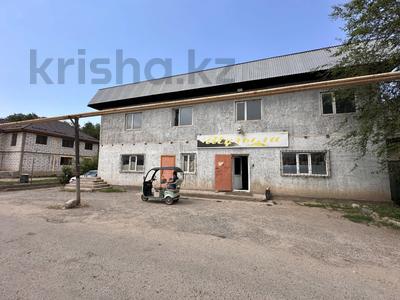 Отдельный дом · 4 комнаты · 203.6 м² · 7 сот., Б. Момышулы 118 за 32 млн ₸ в Кызылту