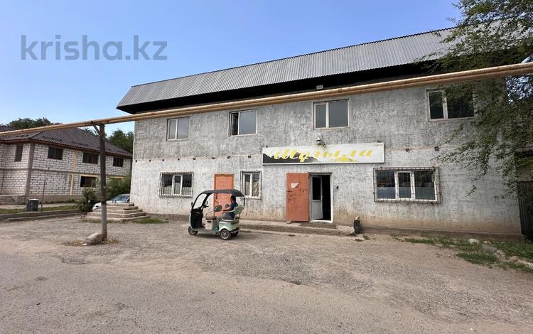 Отдельный дом · 4 комнаты · 203.6 м² · 7 сот., Б. Момышулы 118 за 32 млн ₸ в Кызылту — фото 22