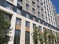 1-комнатная квартира · 38.2 м² · 6/9 этаж, Молдагалиев 13 за 24.5 млн ₸ в Астане, Нура р-н
