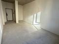 1-комнатная квартира · 38.2 м² · 6/9 этаж, Молдагалиев 13 за 24.5 млн ₸ в Астане, Нура р-н — фото 2