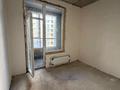 1-комнатная квартира · 38.2 м² · 6/9 этаж, Молдагалиев 13 за 24.5 млн ₸ в Астане, Нура р-н — фото 3