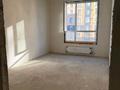 1-комнатная квартира · 38.2 м² · 6/9 этаж, Молдагалиев 13 за 24.5 млн ₸ в Астане, Нура р-н — фото 6