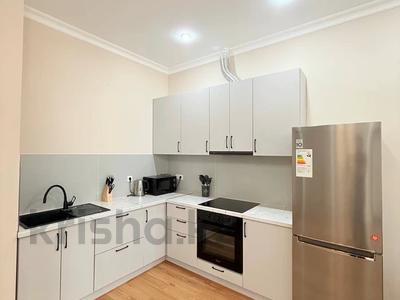 Аренда квартир в Алматы: 3-комнатная квартира · 70 м² · 3/4 этаж, МТФ 3 за 550 000 〒 3-комнатная квартира · 70 м² · 3/4 этаж, МТФ 3 за 550 000 〒 в Алматы, Медеуский р-н