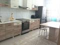 1-комнатная квартира · 45 м² · 1/12 этаж, мкр Дарабоз 69 за 32 млн ₸ в Алматы, Алатауский р-н
