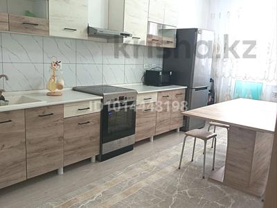 1-комнатная квартира · 45 м² · 1/12 этаж, мкр Дарабоз 69 за 32 млн ₸ в Алматы, Алатауский р-н