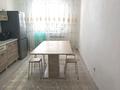 1-комнатная квартира · 45 м² · 1/12 этаж, мкр Дарабоз 69 за 32 млн ₸ в Алматы, Алатауский р-н — фото 2