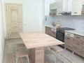 1-комнатная квартира · 45 м² · 1/12 этаж, мкр Дарабоз 69 за 32 млн ₸ в Алматы, Алатауский р-н — фото 3