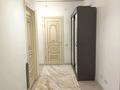 1-комнатная квартира · 45 м² · 1/12 этаж, мкр Дарабоз 69 за 32 млн ₸ в Алматы, Алатауский р-н — фото 4