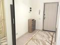 1-комнатная квартира · 45 м² · 1/12 этаж, мкр Дарабоз 69 за 32 млн ₸ в Алматы, Алатауский р-н — фото 5