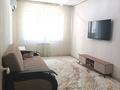 1-комнатная квартира · 45 м² · 1/12 этаж, мкр Дарабоз 69 за 32 млн ₸ в Алматы, Алатауский р-н — фото 7