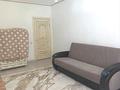 1-комнатная квартира · 45 м² · 1/12 этаж, мкр Дарабоз 69 за 32 млн ₸ в Алматы, Алатауский р-н — фото 8