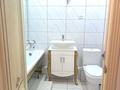 1-комнатная квартира · 45 м² · 1/12 этаж, мкр Дарабоз 69 за 32 млн ₸ в Алматы, Алатауский р-н — фото 9