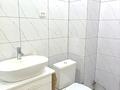 1-комнатная квартира · 45 м² · 1/12 этаж, мкр Дарабоз 69 за 32 млн ₸ в Алматы, Алатауский р-н — фото 10