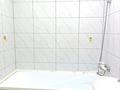 1-комнатная квартира · 45 м² · 1/12 этаж, мкр Дарабоз 69 за 32 млн ₸ в Алматы, Алатауский р-н — фото 11