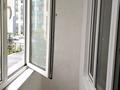 1-комнатная квартира · 45 м² · 1/12 этаж, мкр Дарабоз 69 за 32 млн ₸ в Алматы, Алатауский р-н — фото 12