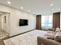 2-комнатная квартира · 76 м² · 10/12 этаж, Розыбакиева 5 — Ескараева за 105 млн ₸ в Алматы, Бостандыкский р-н — фото 12