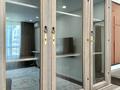 2-комнатная квартира · 76 м² · 10/12 этаж, Розыбакиева 5 — Ескараева за 105 млн ₸ в Алматы, Бостандыкский р-н — фото 18