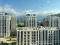2-комнатная квартира · 76 м² · 10/12 этаж, Розыбакиева 5 — Ескараева за 105 млн ₸ в Алматы, Бостандыкский р-н — фото 2