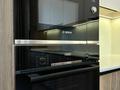 2-комнатная квартира · 76 м² · 10/12 этаж, Розыбакиева 5 — Ескараева за 105 млн ₸ в Алматы, Бостандыкский р-н — фото 25
