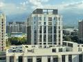 2-комнатная квартира · 76 м² · 10/12 этаж, Розыбакиева 5 — Ескараева за 105 млн ₸ в Алматы, Бостандыкский р-н — фото 3