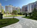 2-комнатная квартира · 76 м² · 10/12 этаж, Розыбакиева 5 — Ескараева за 105 млн ₸ в Алматы, Бостандыкский р-н — фото 35