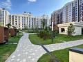 2-комнатная квартира · 76 м² · 10/12 этаж, Розыбакиева 5 — Ескараева за 105 млн ₸ в Алматы, Бостандыкский р-н — фото 36