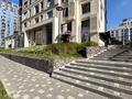 2-комнатная квартира · 76 м² · 10/12 этаж, Розыбакиева 5 — Ескараева за 105 млн ₸ в Алматы, Бостандыкский р-н — фото 37