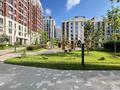 2-комнатная квартира · 76 м² · 10/12 этаж, Розыбакиева 5 — Ескараева за 105 млн ₸ в Алматы, Бостандыкский р-н — фото 38