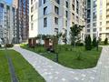 2-комнатная квартира · 76 м² · 10/12 этаж, Розыбакиева 5 — Ескараева за 105 млн ₸ в Алматы, Бостандыкский р-н — фото 39