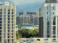 2-комнатная квартира · 76 м² · 10/12 этаж, Розыбакиева 5 — Ескараева за 105 млн ₸ в Алматы, Бостандыкский р-н — фото 4