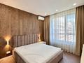 2-комнатная квартира · 76 м² · 10/12 этаж, Розыбакиева 5 — Ескараева за 105 млн ₸ в Алматы, Бостандыкский р-н — фото 5