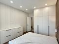 2-комнатная квартира · 76 м² · 10/12 этаж, Розыбакиева 5 — Ескараева за 105 млн ₸ в Алматы, Бостандыкский р-н — фото 8