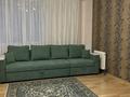 4-комнатная квартира · 210 м² · 9/10 этаж, Д.Конаева 14/1 — Туркестан за 40 000 ₸ в Астане, Есильский р-н — фото 3