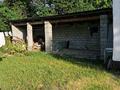 Отдельный дом · 4 комнаты · 89 м² · 9 сот., Сатбаев-1 14 — Село Зертас за 10 млн 〒 в Шымкенте — фото 3
