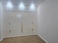 1-комнатная квартира · 44 м² · 11/12 этаж, Улица Жошы хан 14/1 — Sfera park / Самал парк за 39.5 млн ₸ в Астане, Есильский р-н — фото 6
