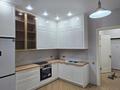 1-комнатная квартира · 44 м² · 11/12 этаж, Улица Жошы хан 14/1 — Sfera park / Самал парк за 39.5 млн ₸ в Астане, Есильский р-н — фото 14