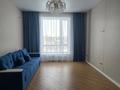 1-комнатная квартира · 44 м² · 11/12 этаж, Улица Жошы хан 14/1 — Sfera park / Самал парк за 39.5 млн ₸ в Астане, Есильский р-н — фото 8