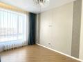 1-комнатная квартира · 44 м² · 11/12 этаж, Улица Жошы хан 14/1 — Sfera park / Самал парк за 39.5 млн ₸ в Астане, Есильский р-н — фото 3