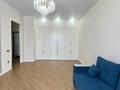 1-комнатная квартира · 44 м² · 11/12 этаж, Улица Жошы хан 14/1 — Sfera park / Самал парк за 39.5 млн ₸ в Астане, Есильский р-н — фото 4