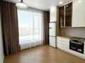 1-комнатная квартира · 44 м² · 11/12 этаж, Улица Жошы хан 14/1 — Sfera park / Самал парк за 39.5 млн ₸ в Астане, Есильский р-н — фото 9