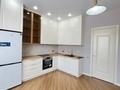 1-комнатная квартира · 44 м² · 11/12 этаж, Улица Жошы хан 14/1 — Sfera park / Самал парк за 39.5 млн ₸ в Астане, Есильский р-н — фото 10