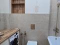 1-комнатная квартира · 44 м² · 11/12 этаж, Улица Жошы хан 14/1 — Sfera park / Самал парк за 39.5 млн ₸ в Астане, Есильский р-н — фото 13