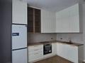 1-комнатная квартира · 44 м² · 11/12 этаж, Улица Жошы хан 14/1 — Sfera park / Самал парк за 39.5 млн ₸ в Астане, Есильский р-н — фото 7