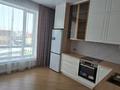 1-комнатная квартира · 44 м² · 11/12 этаж, Улица Жошы хан 14/1 — Sfera park / Самал парк за 39.5 млн ₸ в Астане, Есильский р-н — фото 11