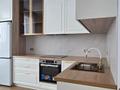 1-комнатная квартира · 44 м² · 11/12 этаж, Улица Жошы хан 14/1 — Sfera park / Самал парк за 39.5 млн ₸ в Астане, Есильский р-н — фото 12