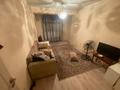 2-комнатная квартира · 56 м² · 2/5 этаж, Алтын Орда за 28.5 млн ₸ в Алматы, Наурызбайский р-н — фото 2