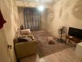 2-комнатная квартира · 56 м² · 2/5 этаж, Алтын Орда за 28.5 млн ₸ в Алматы, Наурызбайский р-н — фото 3