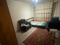 2-комнатная квартира · 56 м² · 2/5 этаж, Алтын Орда за 28.5 млн ₸ в Алматы, Наурызбайский р-н — фото 4