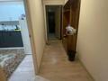 2-комнатная квартира · 56 м² · 2/5 этаж, Алтын Орда за 28.5 млн ₸ в Алматы, Наурызбайский р-н — фото 5