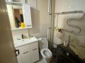 2-комнатная квартира · 56 м² · 2/5 этаж, Алтын Орда за 28.5 млн ₸ в Алматы, Наурызбайский р-н — фото 7